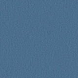Cobalt Era Fabric - muted light blue minimal texture