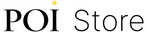 POI Store