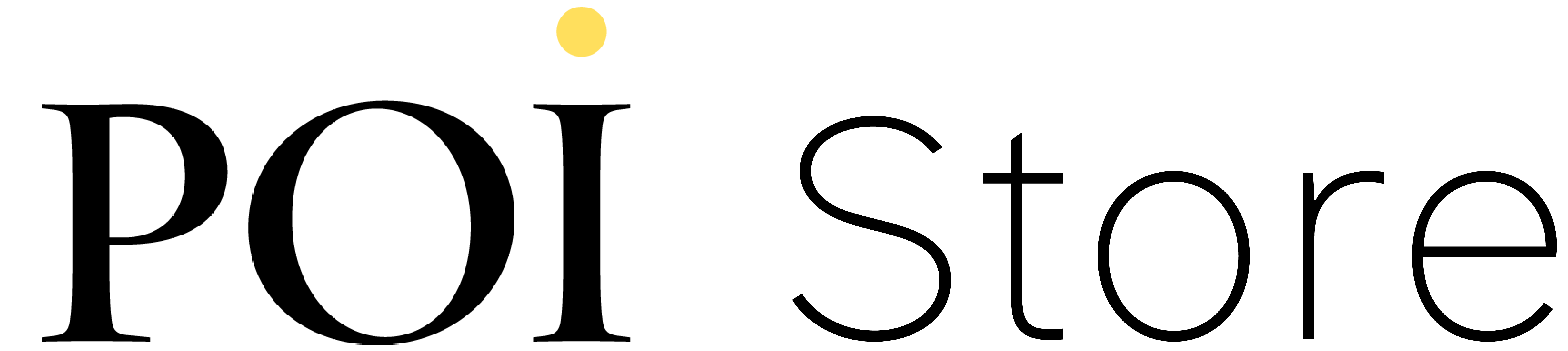 Poi leap v2 deals