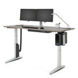 Ology Height Adjustable Desk